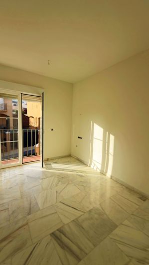 Image No.43-3 Bed Villa for sale