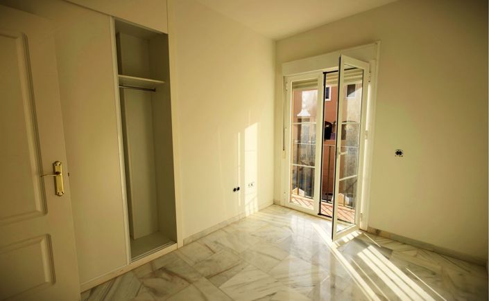 Image No.44-3 Bed Villa for sale
