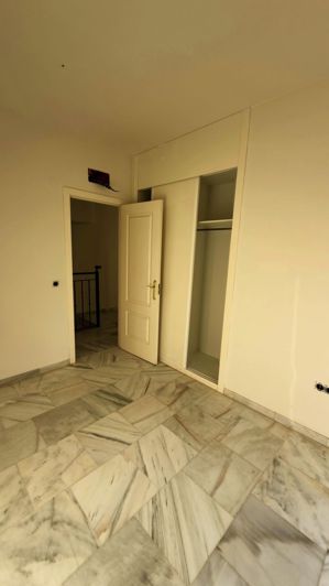 Image No.45-3 Bed Villa for sale