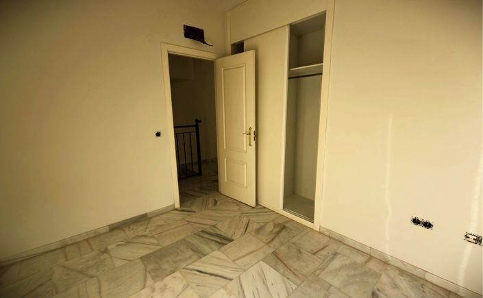 Image No.46-3 Bed Villa for sale