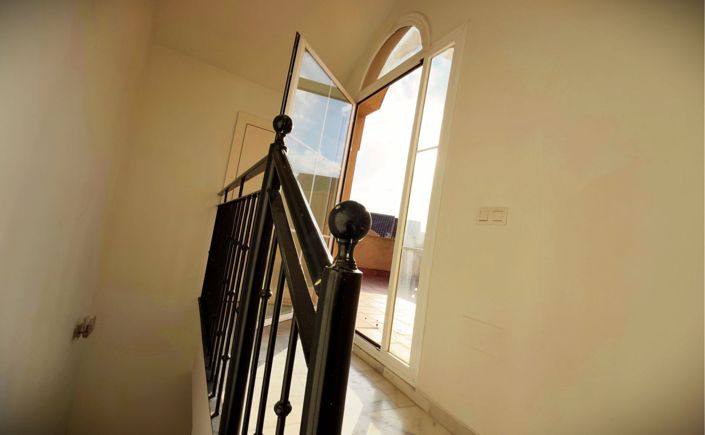 Image No.47-3 Bed Villa for sale