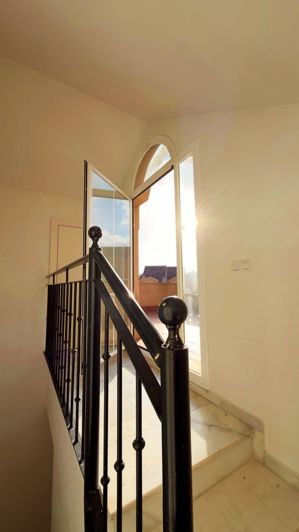 Image No.48-3 Bed Villa for sale