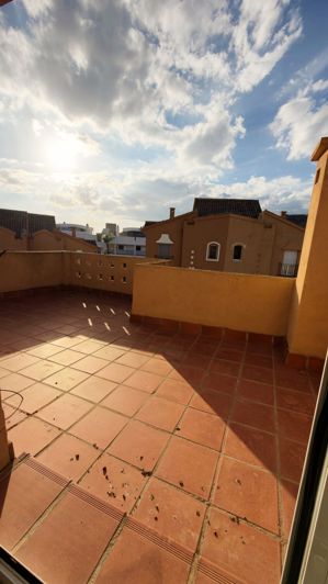Image No.49-3 Bed Villa for sale
