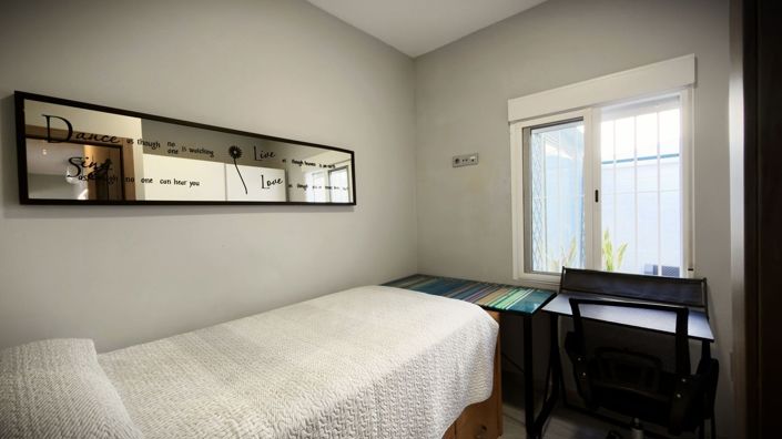 Image No.10-3 Bed Apartment for sale