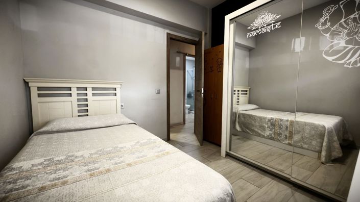 Image No.14-3 Bed Apartment for sale