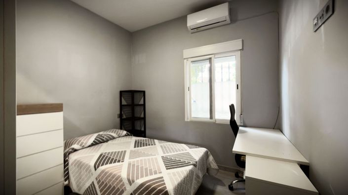 Image No.15-3 Bed Apartment for sale