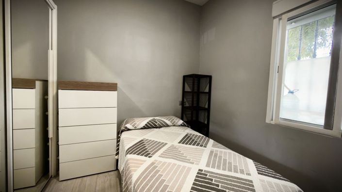 Image No.16-3 Bed Apartment for sale