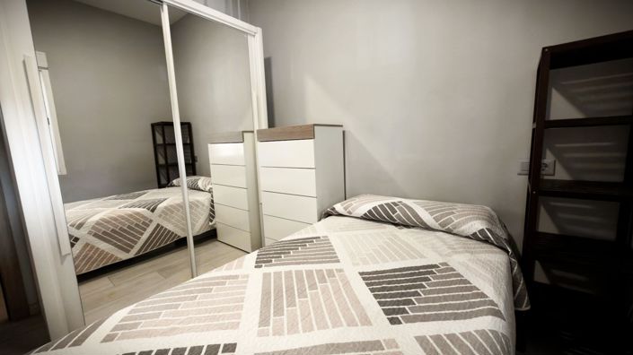 Image No.17-3 Bed Apartment for sale