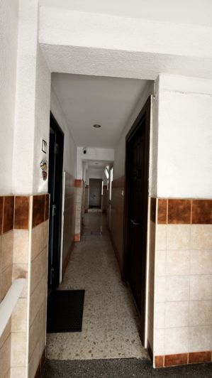 Image No.19-3 Bed Apartment for sale