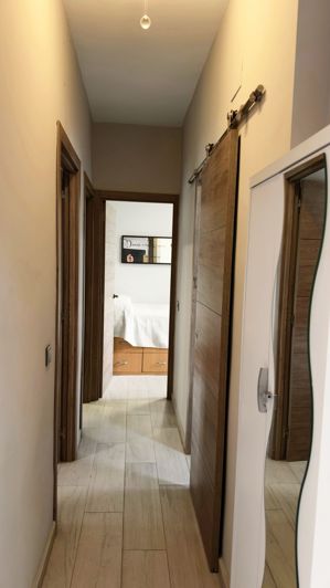 Image No.20-3 Bed Apartment for sale