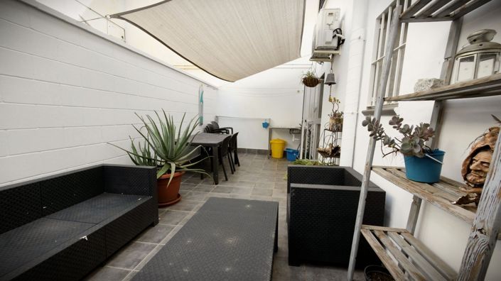 Image No.21-3 Bed Apartment for sale