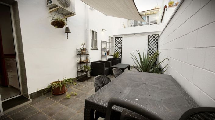 Image No.22-3 Bed Apartment for sale