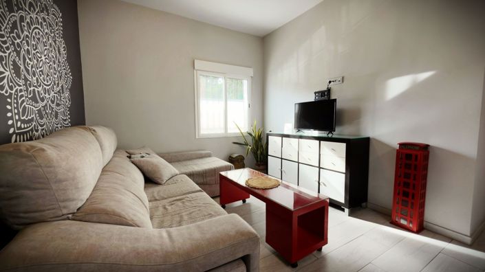 Image No.4-3 Bed Apartment for sale