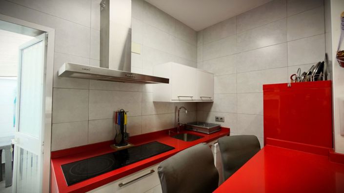 Image No.7-3 Bed Apartment for sale