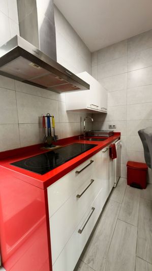 Image No.8-3 Bed Apartment for sale