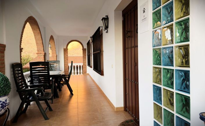 Image No.10-5 Bed Villa for sale