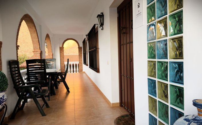 Image No.11-5 Bed Villa for sale