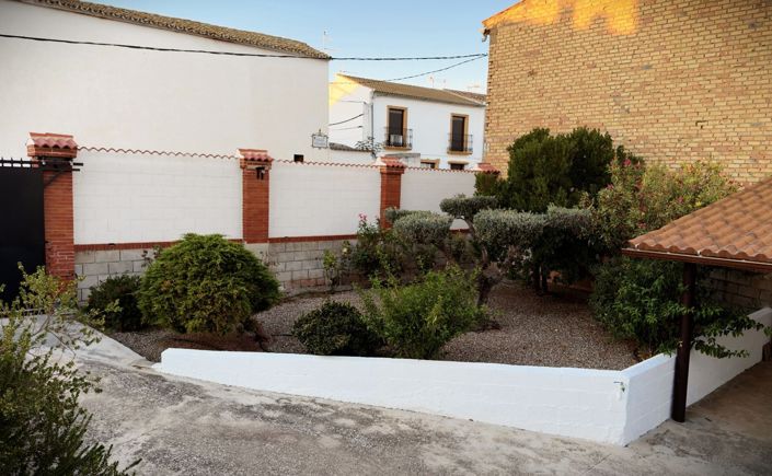 Image No.12-5 Bed Villa for sale