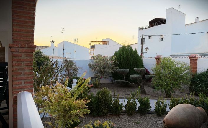 Image No.13-5 Bed Villa for sale