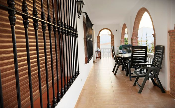 Image No.14-5 Bed Villa for sale