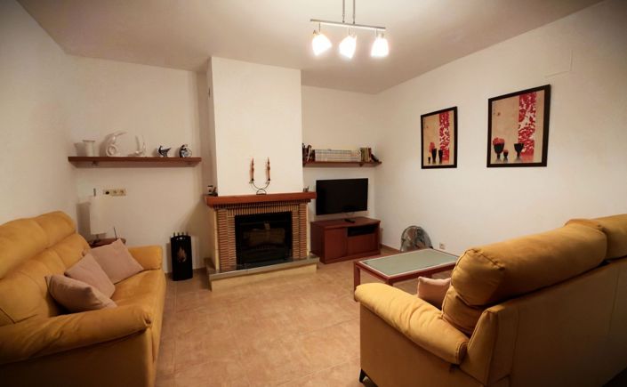 Image No.16-5 Bed Villa for sale