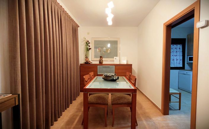 Image No.18-5 Bed Villa for sale