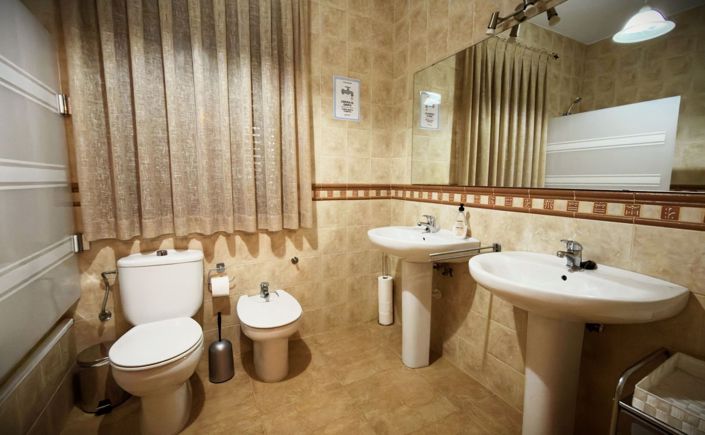 Image No.19-5 Bed Villa for sale