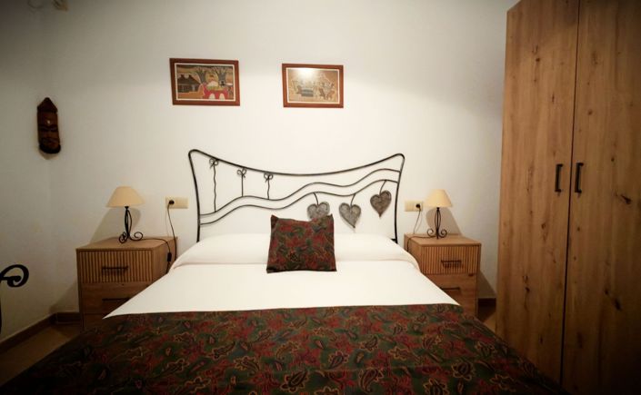 Image No.21-5 Bed Villa for sale