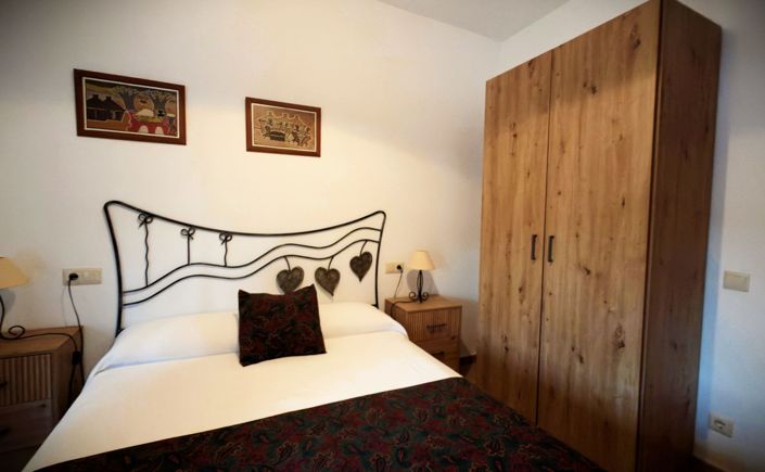 Image No.22-5 Bed Villa for sale