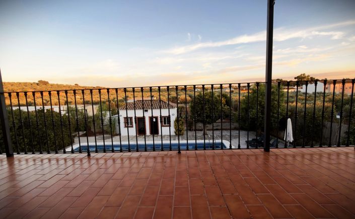Image No.23-5 Bed Villa for sale