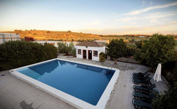 Image No.24-5 Bed Villa for sale