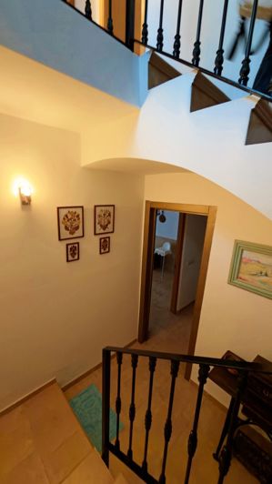 Image No.31-5 Bed Villa for sale