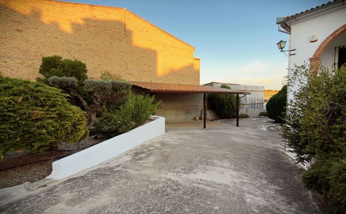 Image No.4-5 Bed Villa for sale