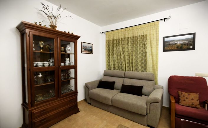 Image No.40-5 Bed Villa for sale