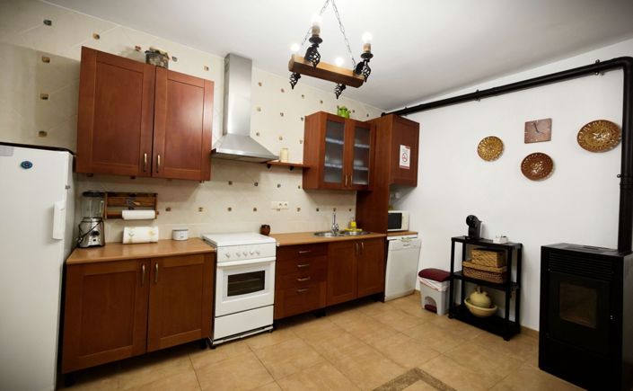 Image No.41-5 Bed Villa for sale