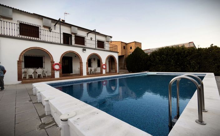 Image No.44-5 Bed Villa for sale