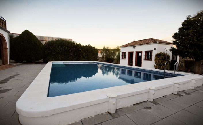 Image No.45-5 Bed Villa for sale