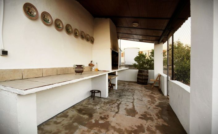 Image No.46-5 Bed Villa for sale