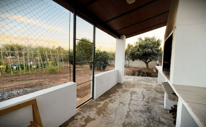 Image No.47-5 Bed Villa for sale