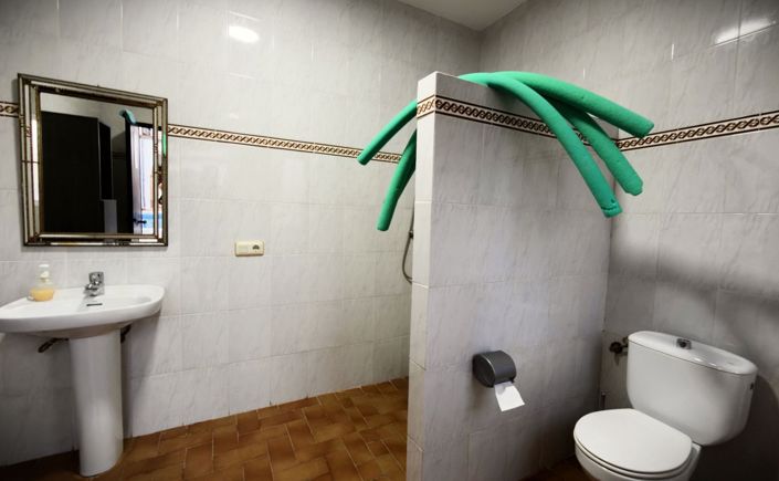 Image No.48-5 Bed Villa for sale