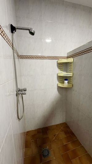 Image No.50-5 Bed Villa for sale