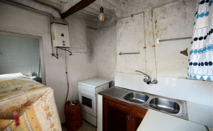 Image No.17-3 Bed Townhouse for sale