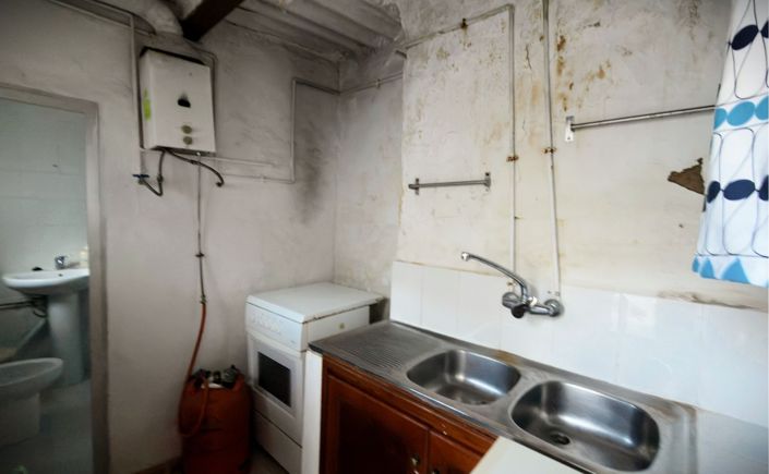 Image No.18-3 Bed Townhouse for sale