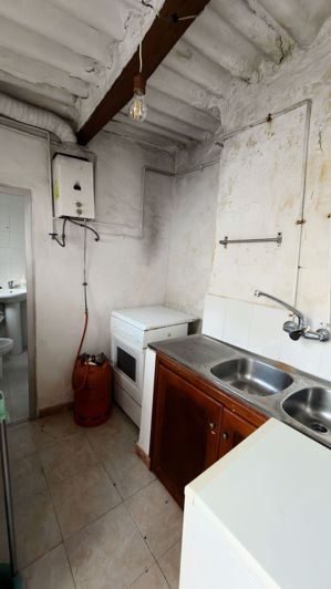 Image No.19-3 Bed Townhouse for sale