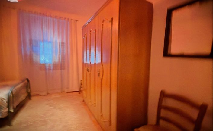 Image No.29-3 Bed Townhouse for sale