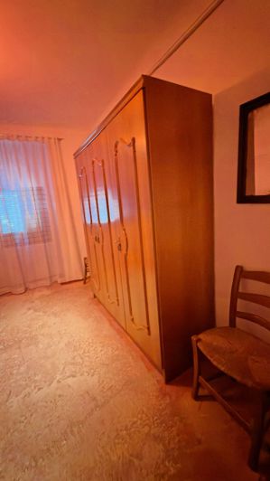 Image No.30-3 Bed Townhouse for sale