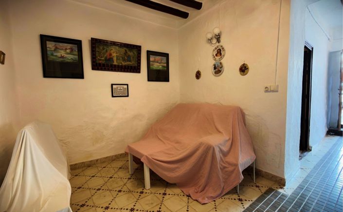 Image No.5-3 Bed Townhouse for sale