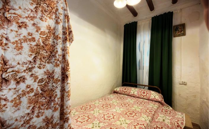 Image No.7-3 Bed Townhouse for sale