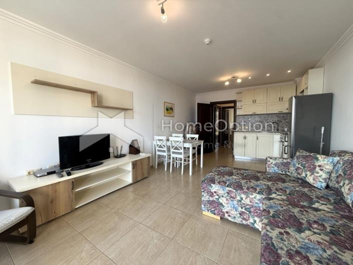 Image No.3-Appartement de 1 chambre à vendre à St Vlas