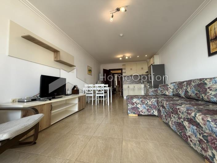 Image No.5-Appartement de 1 chambre à vendre à St Vlas